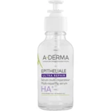 A Derma - Epitheliale Ultra Repair HA+ Multi-Repairing Serum 30mL