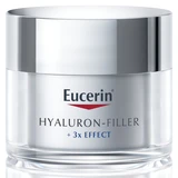 Eucerin - 