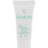 国内正規品]VALMONT Restoring Perfection 30ML Restoring Perfection