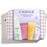 Caudalíe