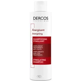 Dercos - Energy + Shampoo bekämpft Haarausfall 200mL keine Außenbox