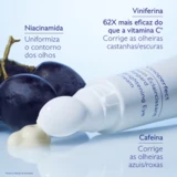 Caudalíe