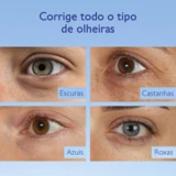 Caudalíe