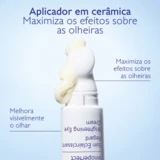 Caudalíe
