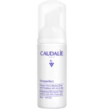 Caudalíe - Vinoperfect Foam 50mL