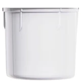 Caudalíe - Vinoperfect 黑斑保湿 50mL 笔芯