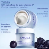 Caudalíe