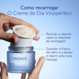 Caudalíe