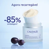 Caudalíe