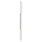LondonTown - Double-Sided Glass Cuticle Pusher 1 un.