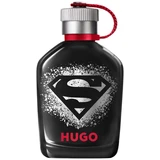 Hugo Boss - SUPERMAN x HUGO Eau de Parfum 125mL