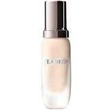 La Mer - 长效柔肤粉底液 30mL 100 Porcelain SPF20