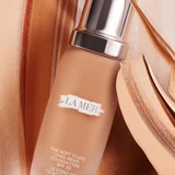 La Mer