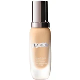 La Mer - The Soft Fluid Long Wear Foundation 30mL 250 Sand