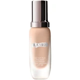 La Mer - The Soft Fluid Long Wear Foundation 30mL 200 Dune SPF20
