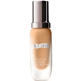 La Mer - The Soft Fluid Long Wear Foundation 30mL 330 Tan SPF20