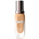 La Mer - The Soft Fluid Long Wear Foundation 30mL 320 Blush SPF20