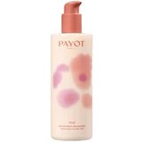 Payot - Nue Cleansing Micellar Milk 400mL