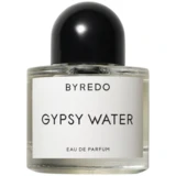 Byredo - Gypsy Water Eau de Parfum 50mL