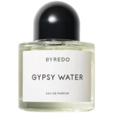 Byredo - Gypsy Water Eau de Parfum 100mL