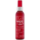 Phyto - Phytolaque Botanical Hair Spray Light Hold 150mL