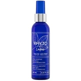 Phyto - Phytolaque Botanical Hair Spray Medium to Strong Hold 150mL