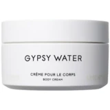 Byredo - Gypsy Water Body Cream 200mL
