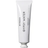 Byredo - Gypsy Water Hand Cream 30mL