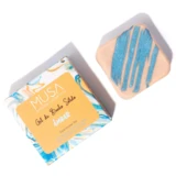 Musa Natural Cosmetics