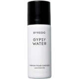 Byredo - Gypsy Water Hair Perfume