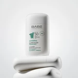 Babé