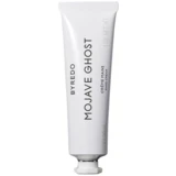 Byredo - Mojave Ghost Crema per le mani 30mL