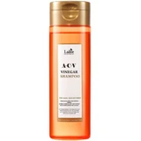 La'dor - ACV Vinegar Shampoo 150mL