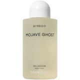 Byredo - Mojave Ghost Body Wash 225mL