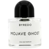 Byredo - Mojave Ghost Eau de Parfum 50mL