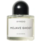 Byredo - Mojave Ghost Eau de Parfum 100mL