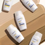 Bioderma