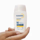 Bioderma