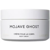 Byredo - Mojave Ghost Körpercreme 200&nbsp;un.