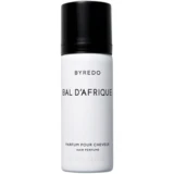 Byredo - Bal d'Afrique Hair Perfume 75mL