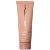 LondonTown - Exfoliante de manos de oro rosa 104mL