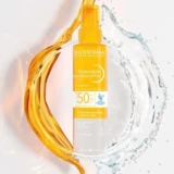 Bioderma