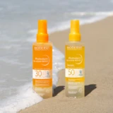 Bioderma