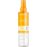 Bioderma - Photoderm Eau Solaire Bronz 200mL SPF30+