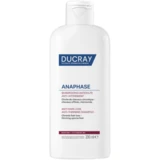 Ducray - Anaphase 防脱发洗发水 200mL