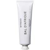 Byredo - Bal d'Afrique Hand Cream 30mL