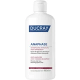 Ducray - Anaphase 防脱发洗发水 400mL