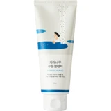 Round Lab - 桦树汁保湿洁面乳 150mL