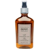 Depot - No. 607 运动清新身体喷雾 200mL