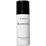 Byredo - Blanche Hair Perfume 75mL
